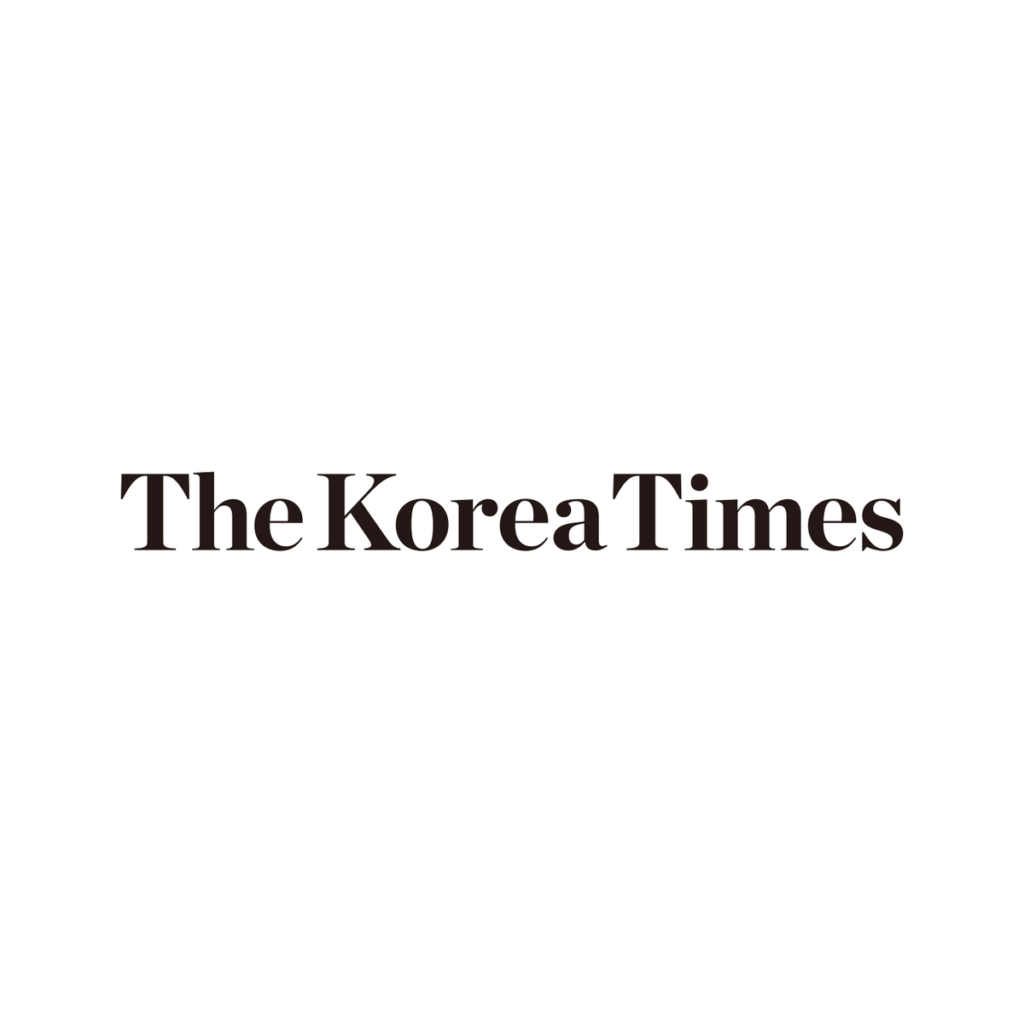 The Korea Times