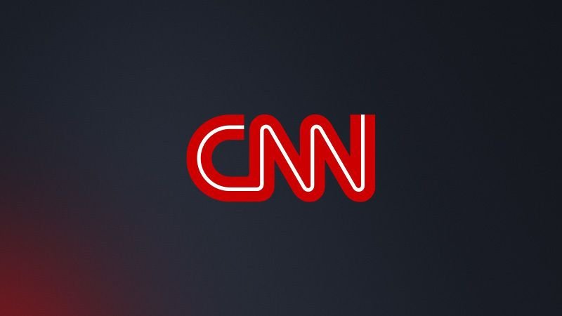 Asia news - breaking news, videos, headlines and opinion | CNN