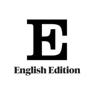 Spain in EL PAÍS English