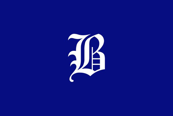 Bangkok Post - The world’s window in Thailand | Breaking news, ...