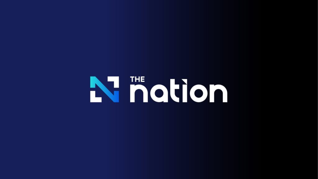 Nation Thailand news website, thai news, thailand news, Bangkok ...