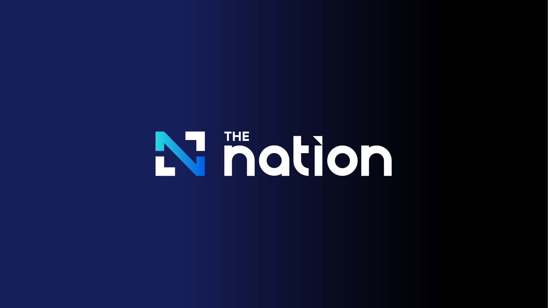 Nation Thailand news website, thai news, thailand news, Bangkok ...