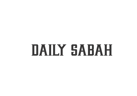 Daily Sabah | Latest & Breaking News from Turkey | Istanbul