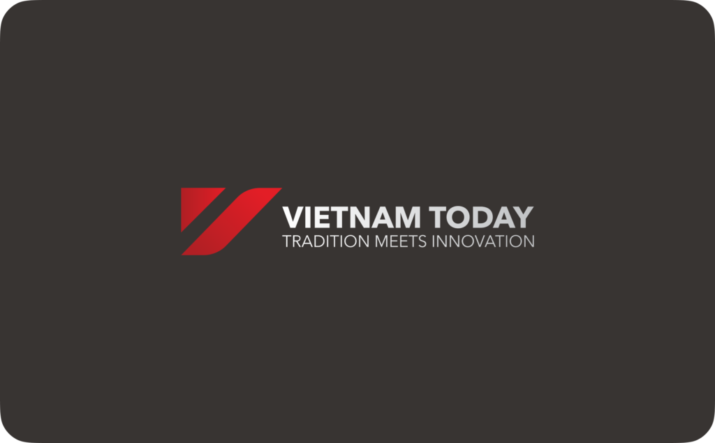 Vietnam Today