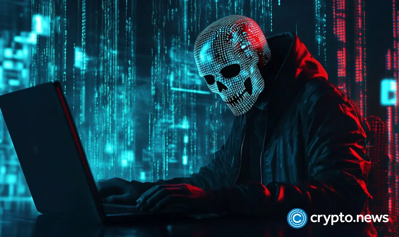 Binance, Coinbase join West Africa scam crackdown as 28 arrested