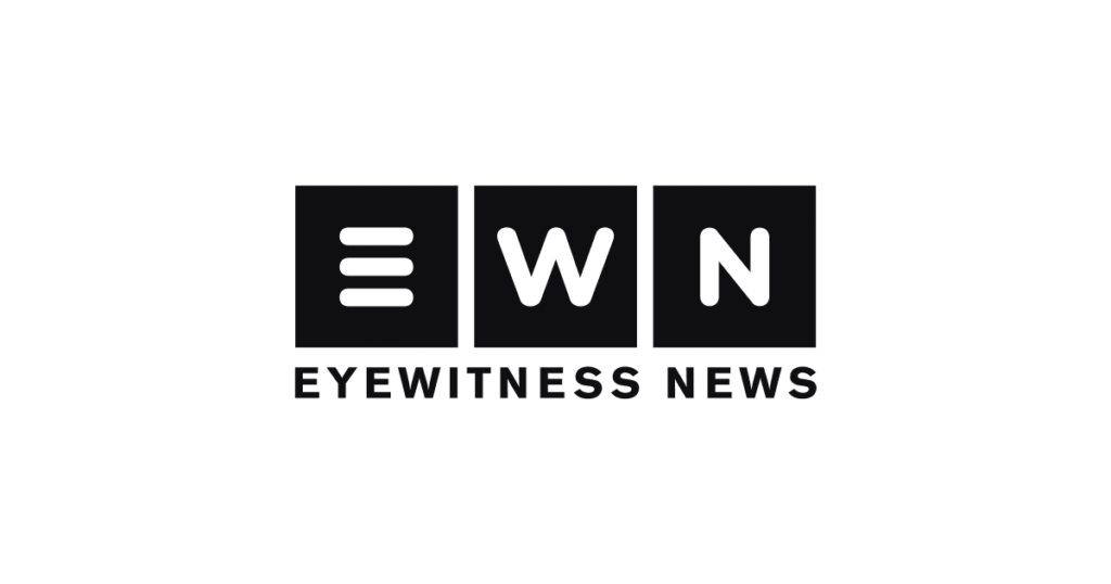 EWN: Eyewitness News