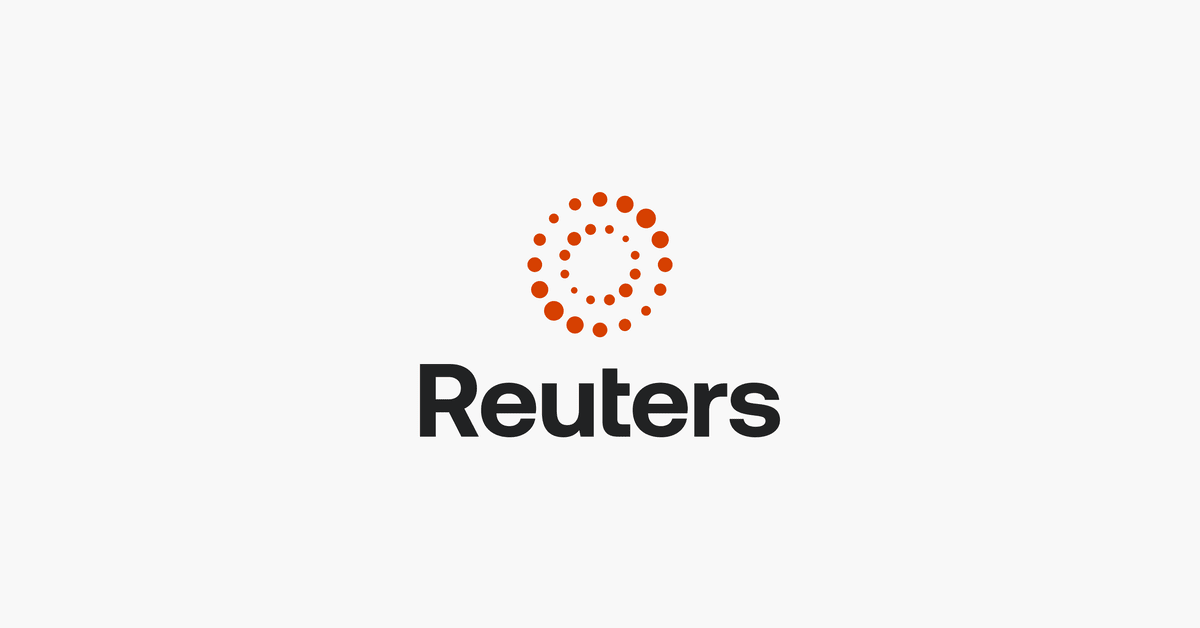 Reuters World News | Latest Top Stories | Reuters
