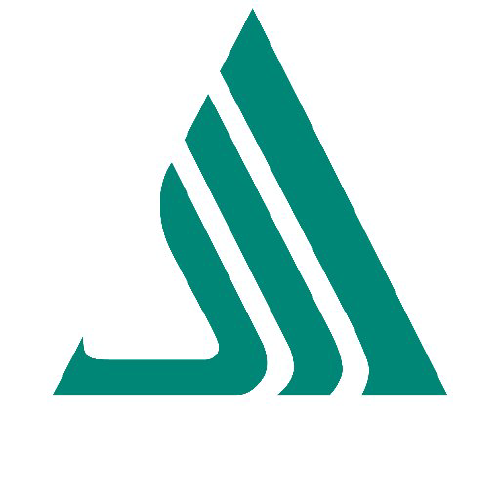 Albemarle (ALB) Shares Drop Amid China Lithium Price Slump and ...