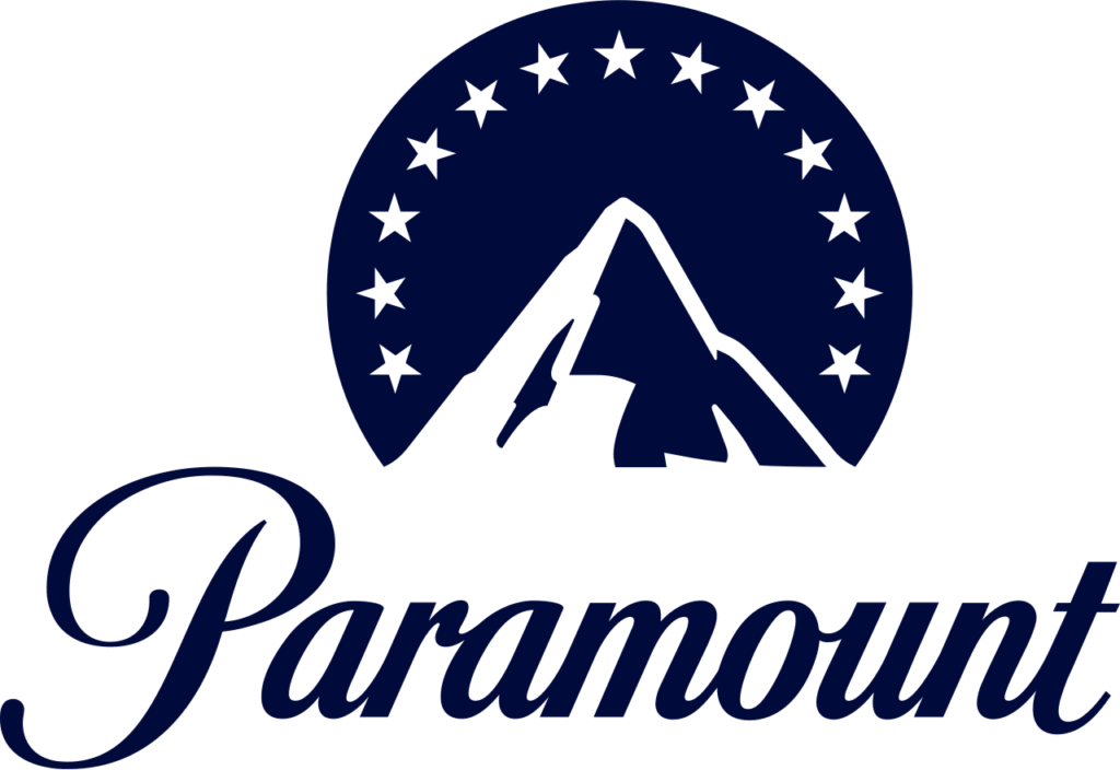 Paramount‑Warner Bros. Merger Clears Final Legal Hurdle, Set to Close Next Week