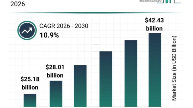 Single Use Medical Devices Market Report 2026 Market Report 2026 ...