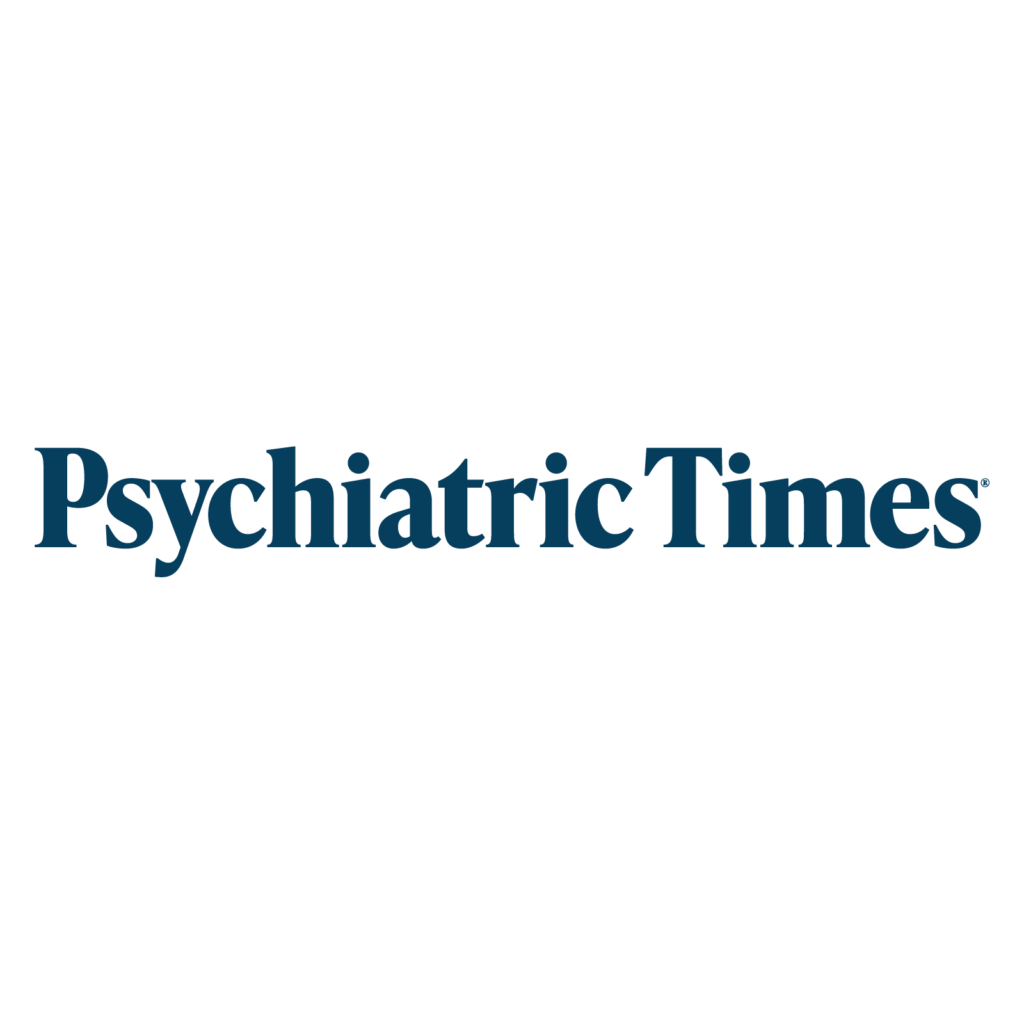 Psychiatric Times - Mental Health News, Clinical Insights