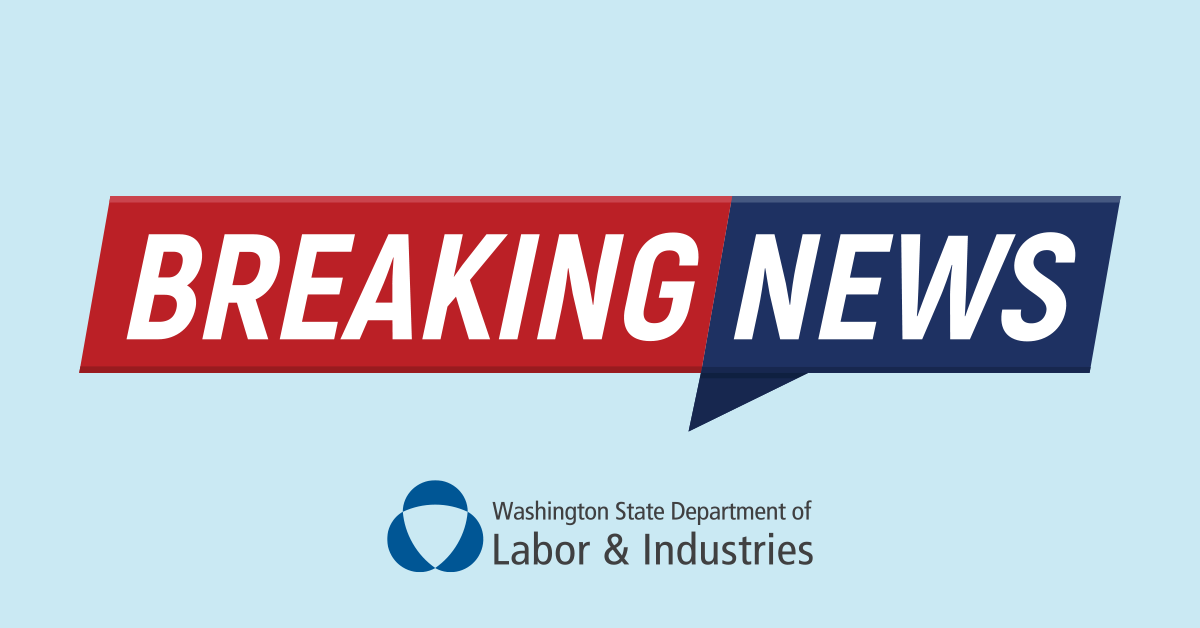 Washington’s minimum wage rises to $17.73 an hour in 2027