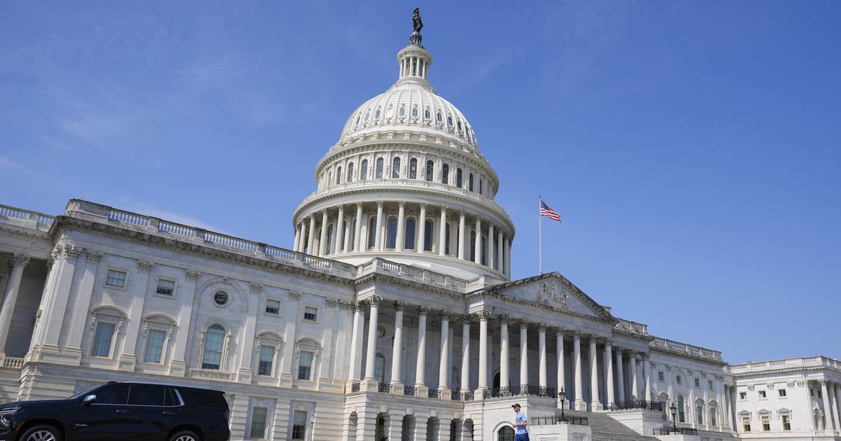 The Federal Minimum Wage Was Repealed Without Congress Lifting ...