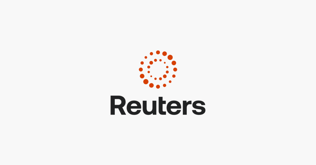 Reuters Tech News | Today's Latest Technology News | Reuters