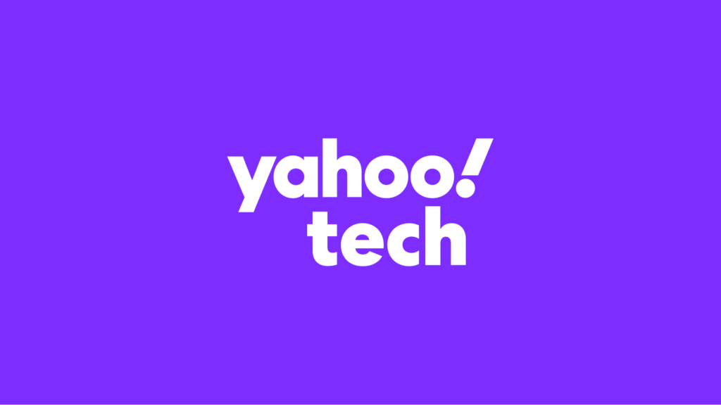 Phone News, Updates, Products and Reviews | Yahoo Tech