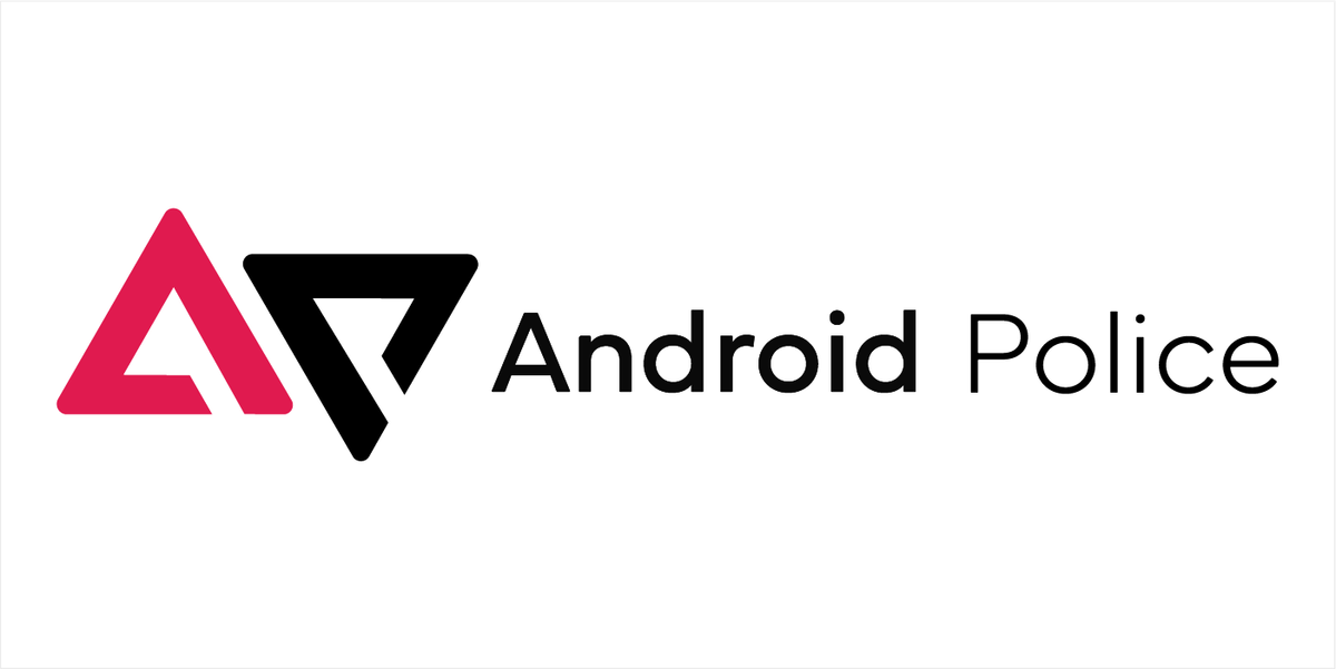 Android Police: Android news, reviews, guides, editorials, and more