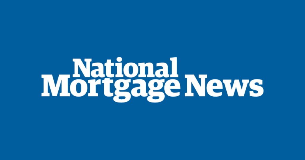 Mortgage rates dip modestly but demand stays weak as rates hover near three‑year highs