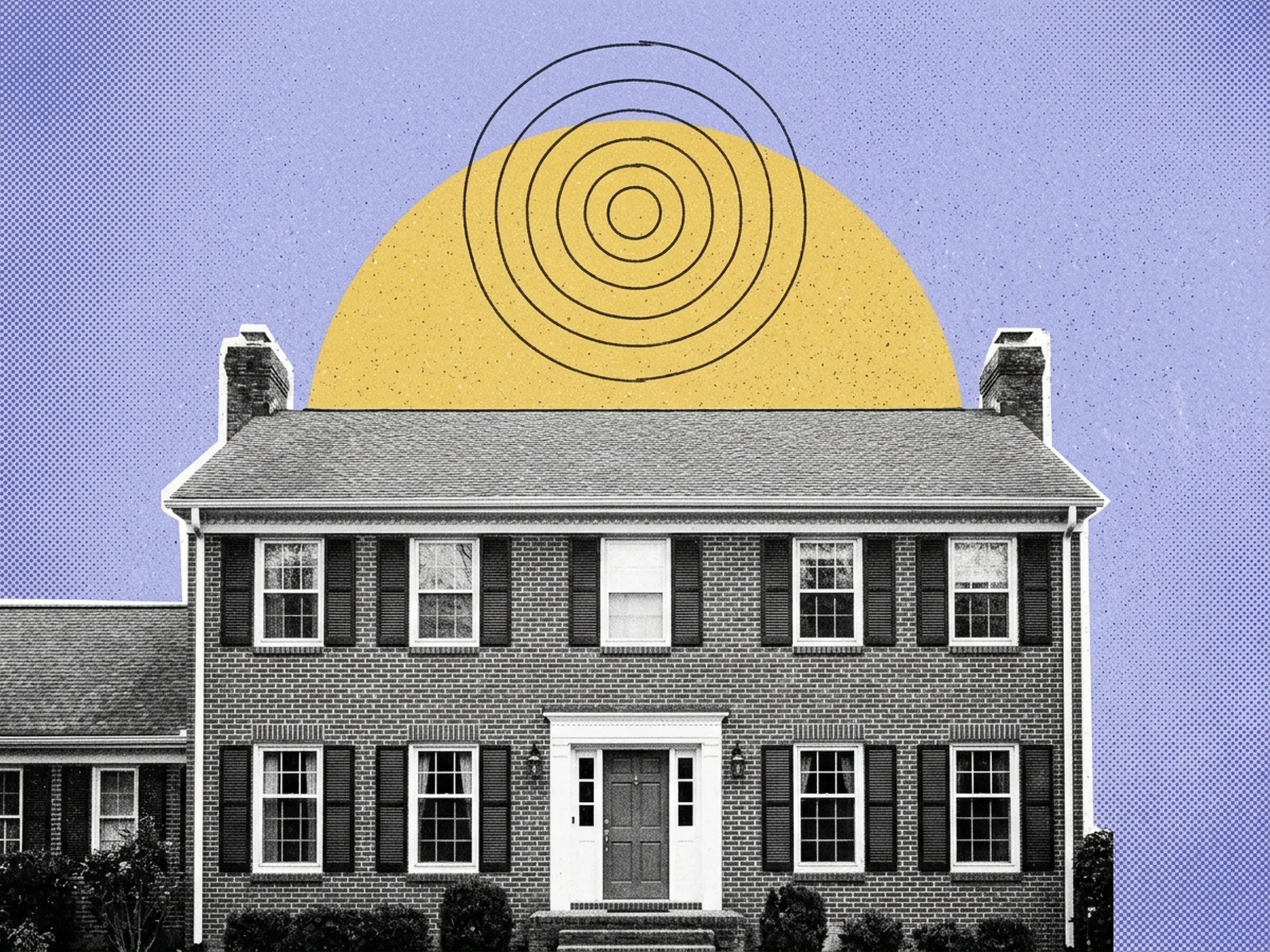 Today's Current Mortgage Rates: October 16, 2026 | Money