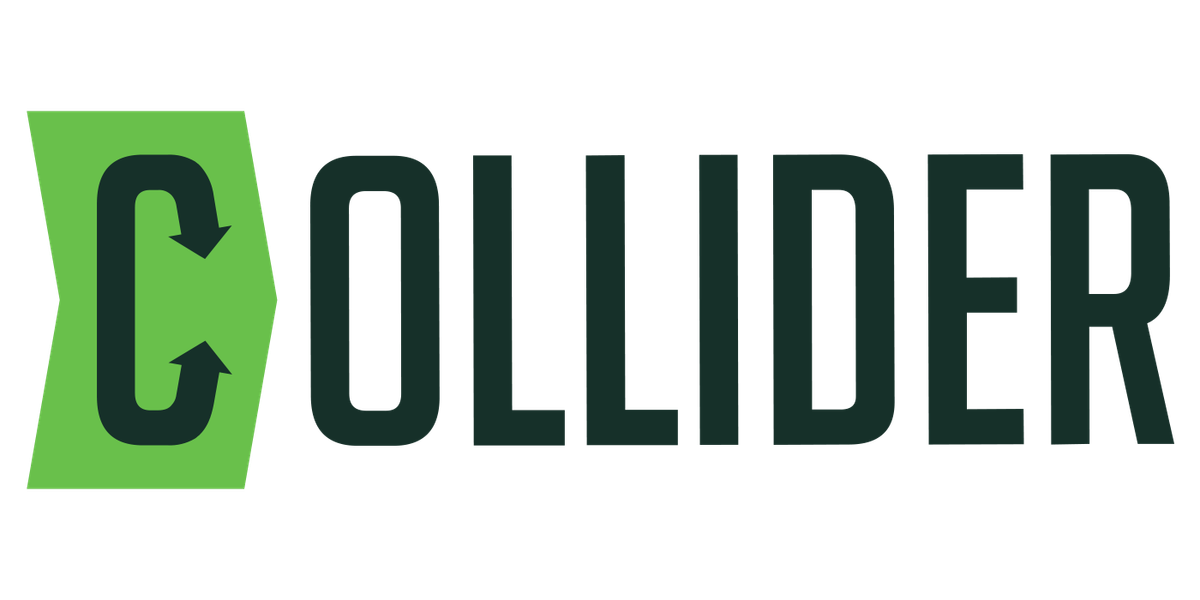 New Movie News, Movie Trailers & Upcoming Movie Reviews | Collider