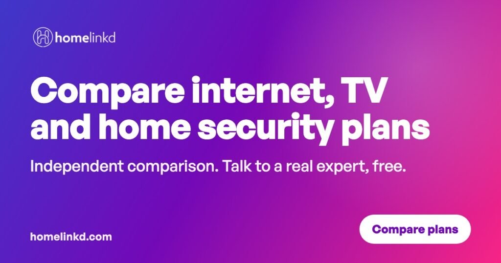 New York Internet Update — October 2026