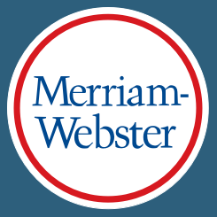 LITERACY Definition & Meaning - Merriam-Webster