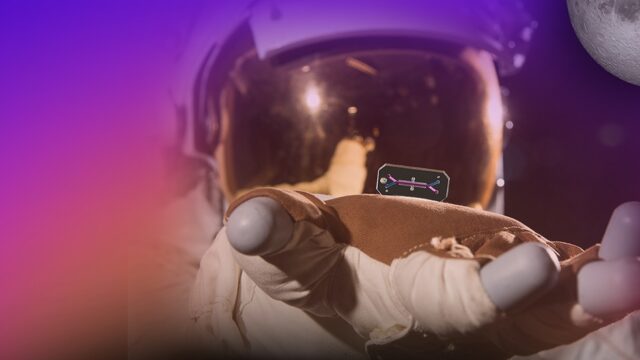 NASA Science