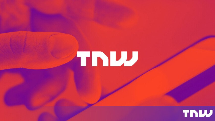 Next‑generation web technology accelerates with AI‑first development platforms and ultra‑efficient data‑center chips
