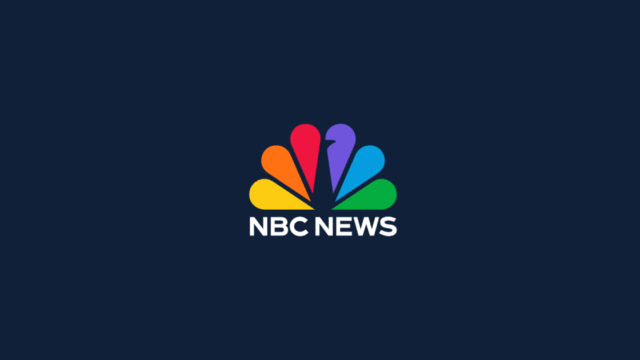 NBC News - Breaking Headlines and Video Reports on World, U.S. ...