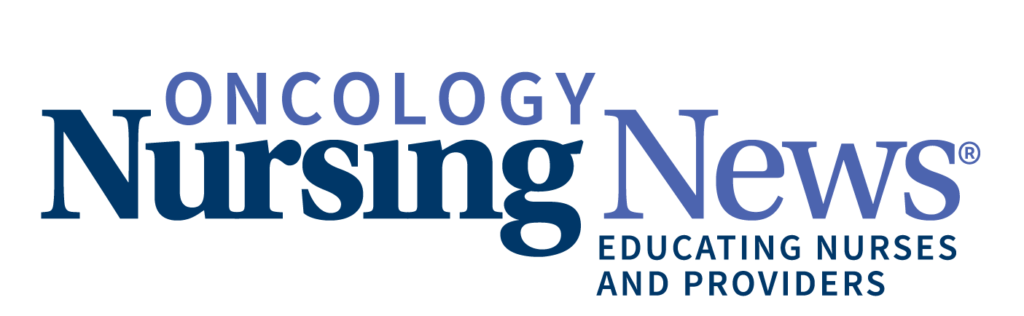 Oncology Nursing News – Clinical Insights for Cancer Care Nurses