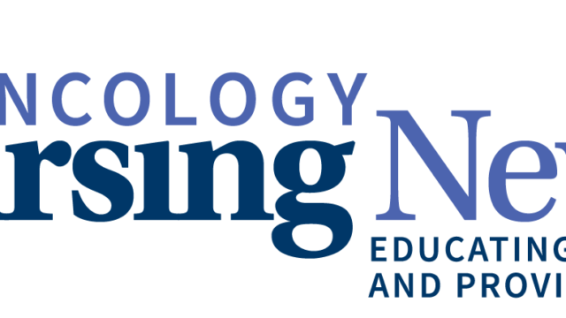 Oncology Nursing News – Clinical Insights for Cancer Care Nurses