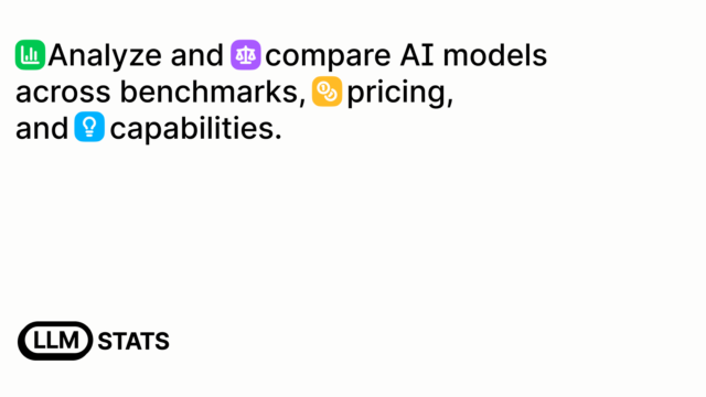 LLM News Today (October 2026) – AI Model Releases