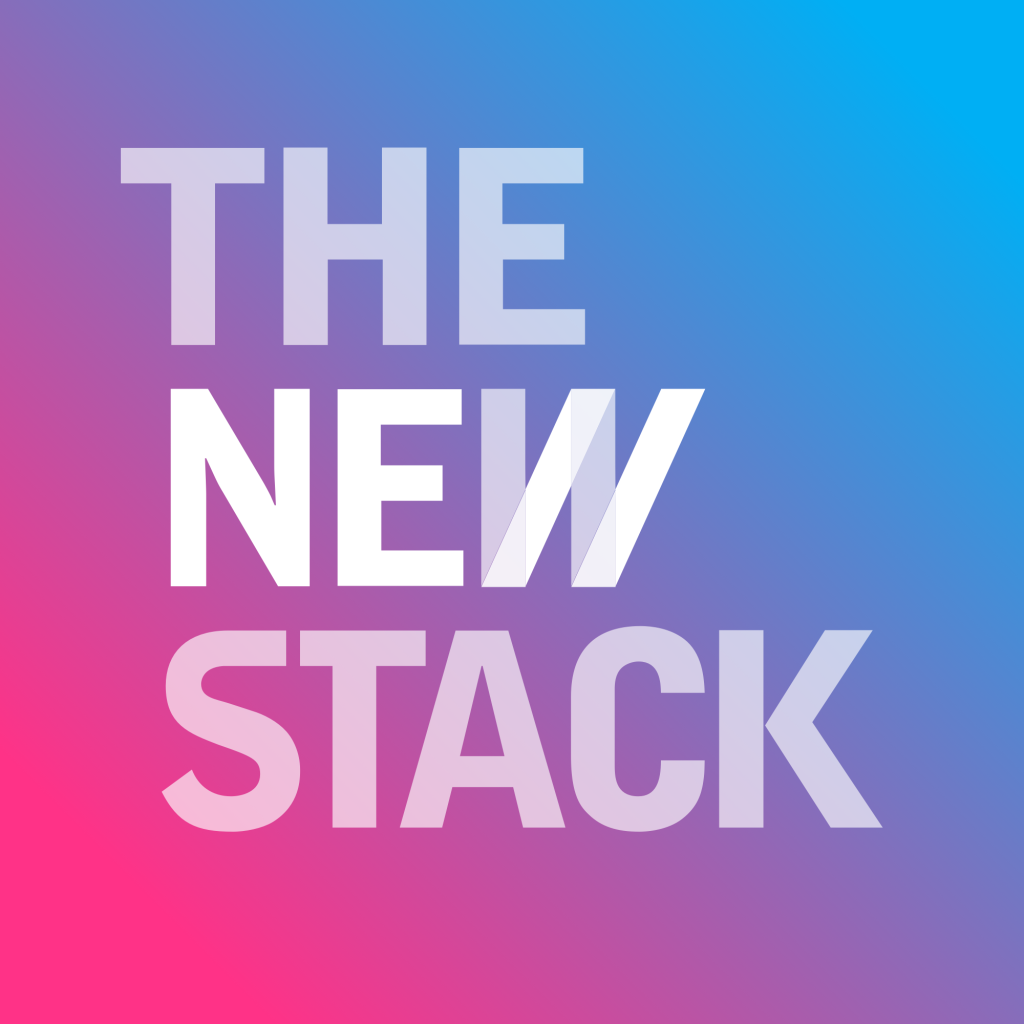 The New Stack | AI-native software engineering news & analysis