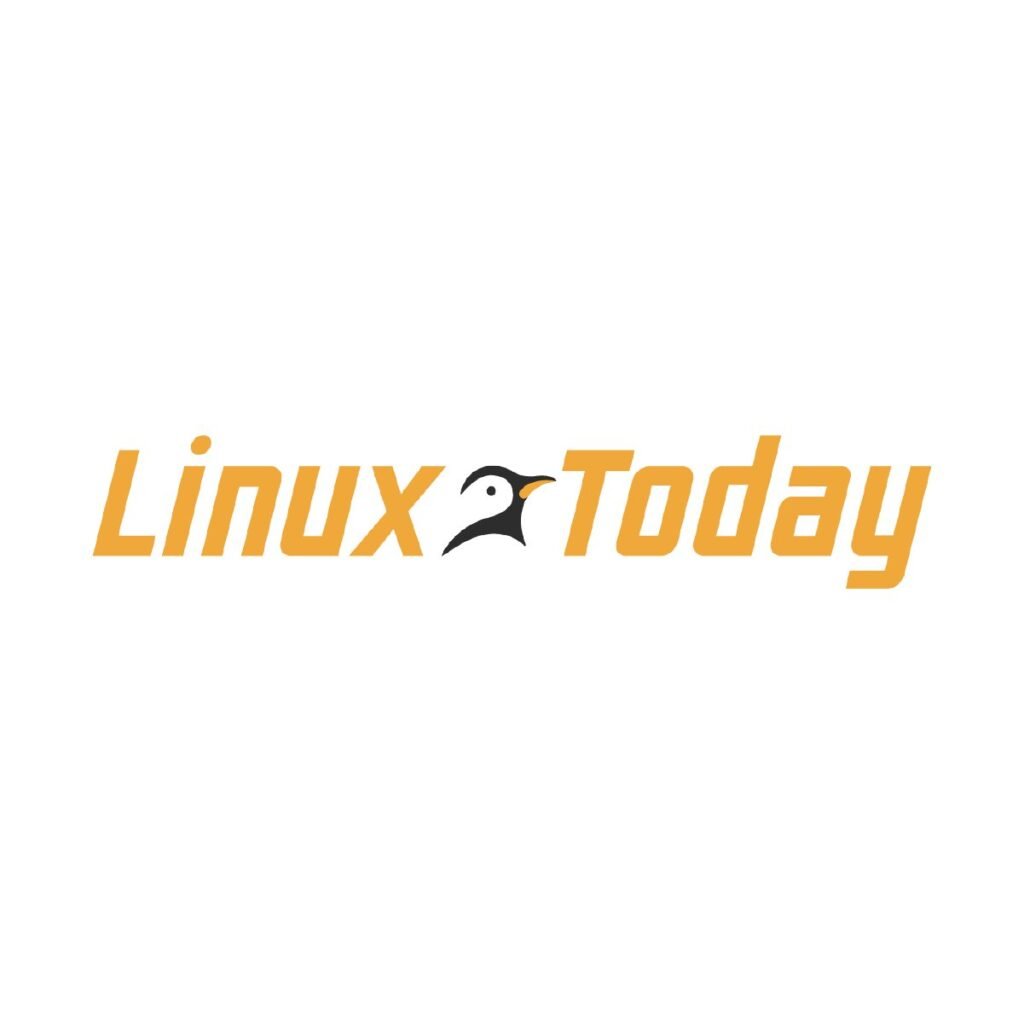 Best Free and Open Source Software: September 2026 Updates