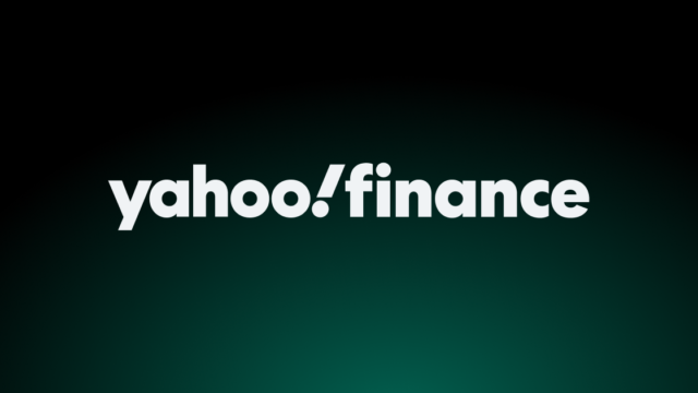 Yahoo Finance - Stock Market Live, Quotes, Business & Finance News