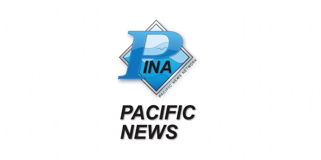 PACNEWS ONE, 19 OCTOBER 2026 - Islands Business