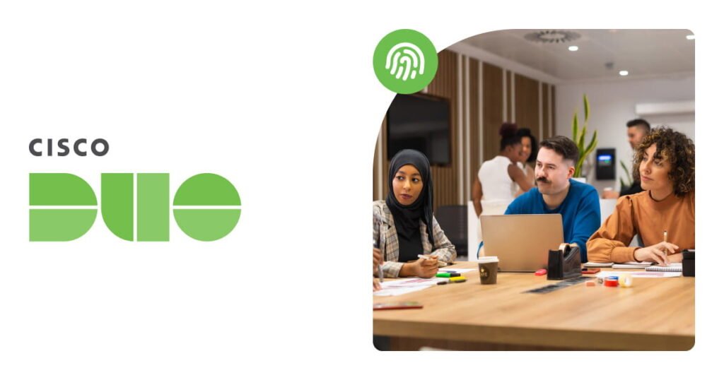 Passwordless Authentication Gains Momentum as Breaches Accelerate Enterprise Shift