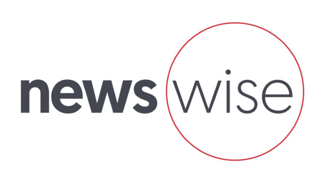 Newswise | Latest News on Trending Topics Across the World