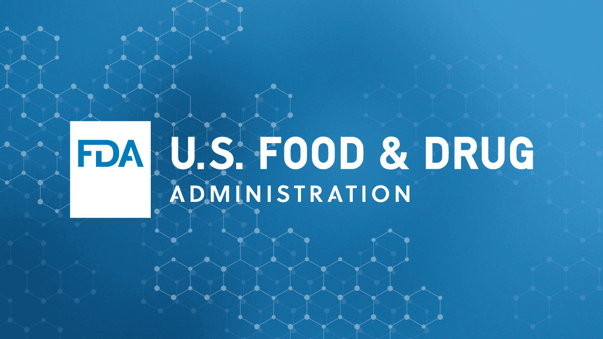 Recalls, Market Withdrawals, & Safety Alerts | FDA