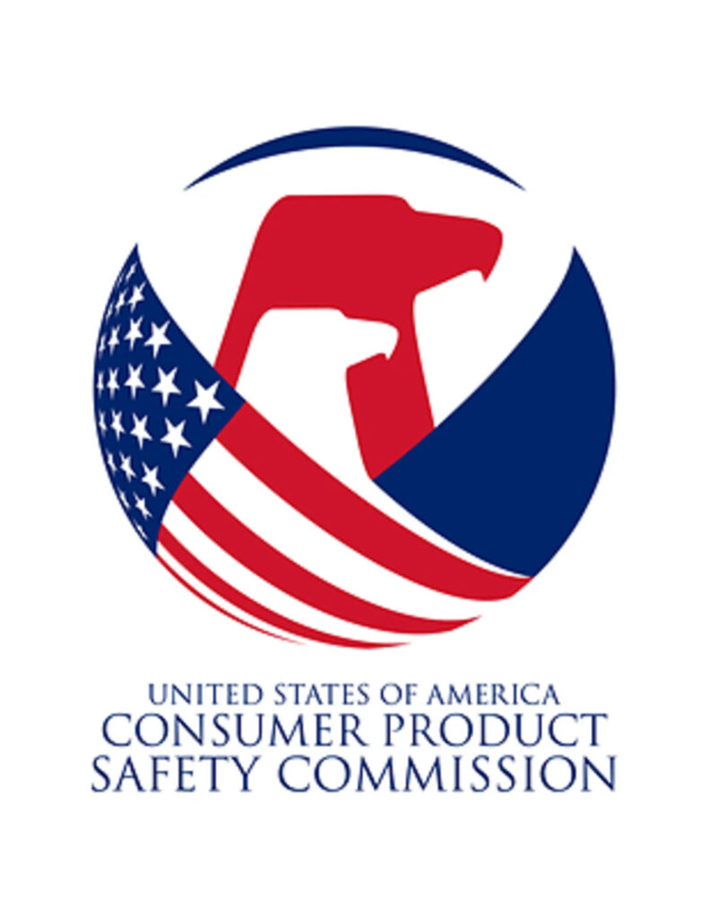 CPSC Posts Product Recalls and Product Safety Warnings to its Web Site