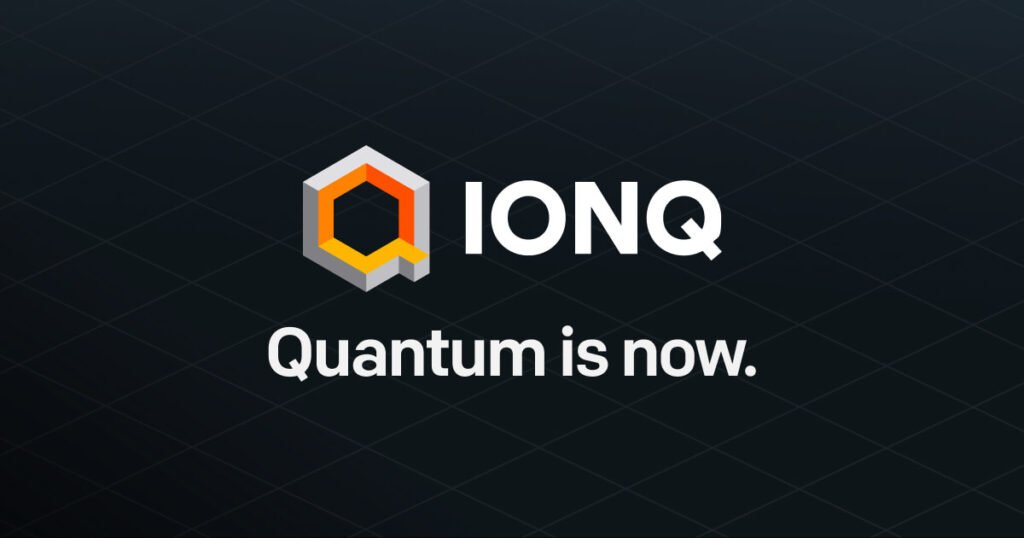 India Achieves First Open‑Air Quantum Key Distribution Over 5.5 km, While Global Push Toward Post‑Quantum Cryptography Accelerates