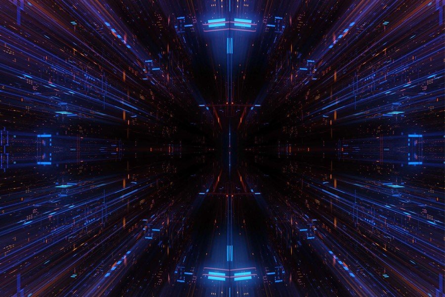 DOE Explains...Quantum Networks | Department of Energy