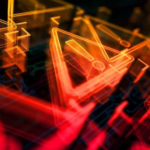Ransomware Attacks Reach Record High for 2026 - Infosecurity Magazine