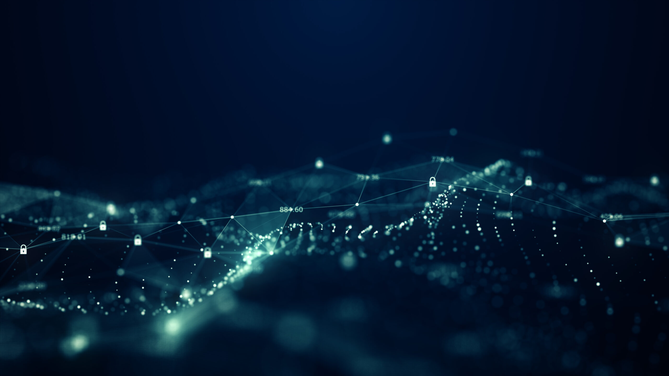 Significant Cyber Incidents | Strategic Technologies Program | CSIS