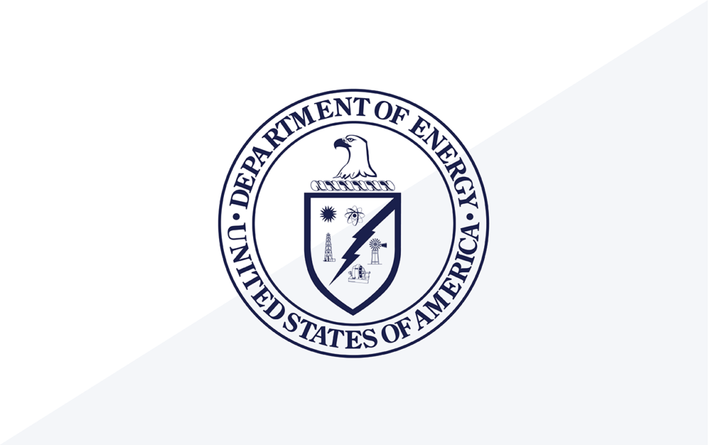Rare Earth Elements | Department of Energy