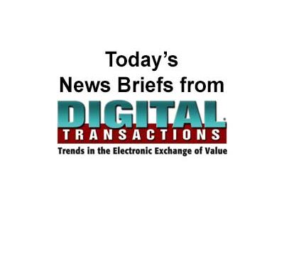 PAX Edge Released and other Digital Transactions News briefs from ...