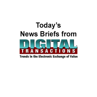 PAX Edge Released and other Digital Transactions News briefs from ...