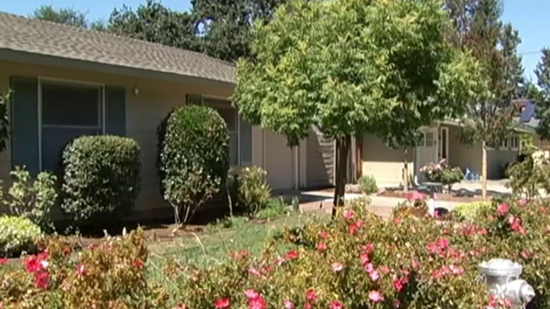 Bay Area renters: rising prices, less options in rental market ...