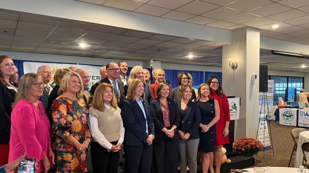 Spanberger discusses future of rural Virginia amid ongoing drought