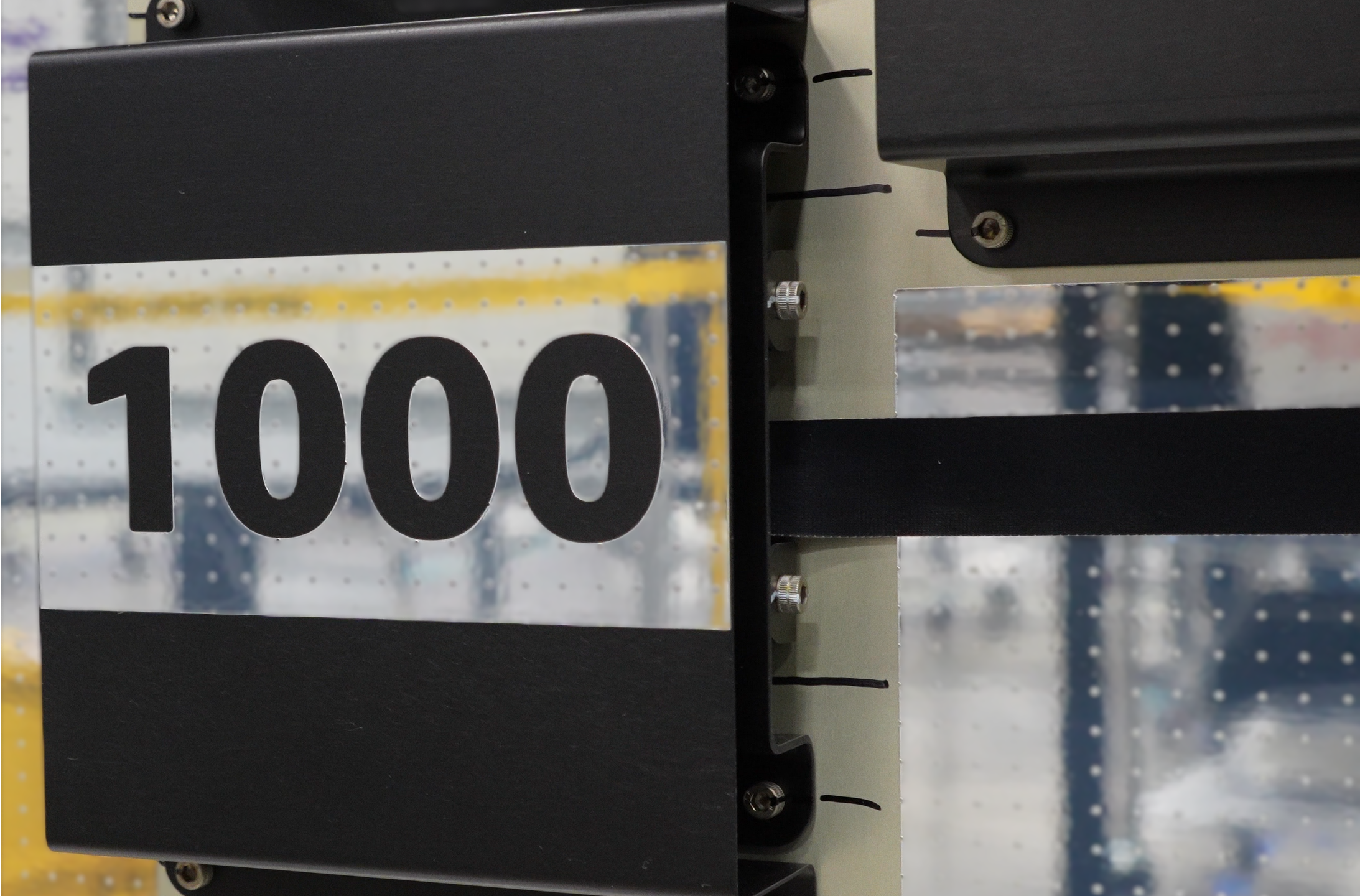 Amazon builds 1,000th satellite, will launch space internet service ...