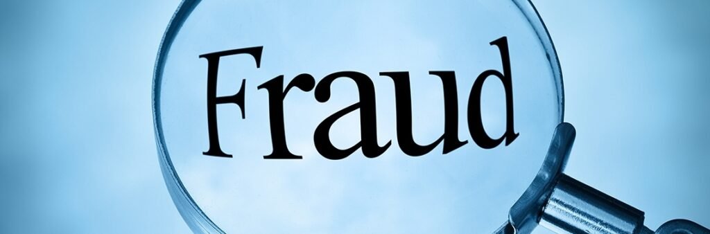 Scams & Fraud: Alerts, Prevention Tips & Help | AARP